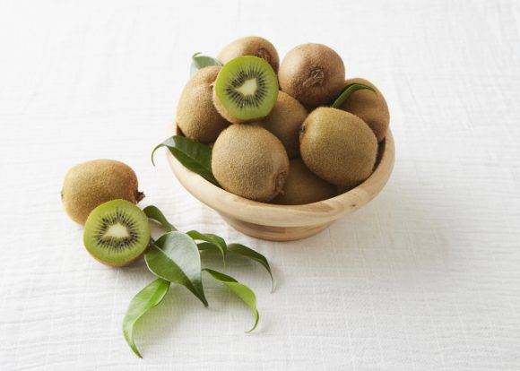 [사진=국립농업과학원 자료]