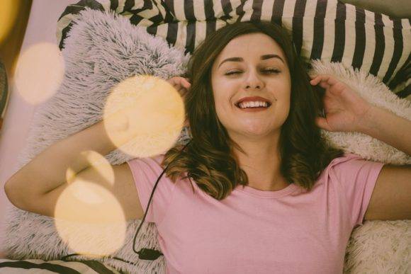 [사진=게티이미지뱅크]