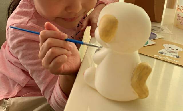 클래스101 키트 체험