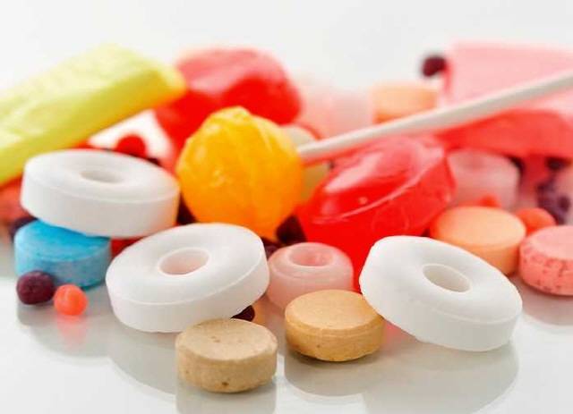 사진=게티이미지뱅크