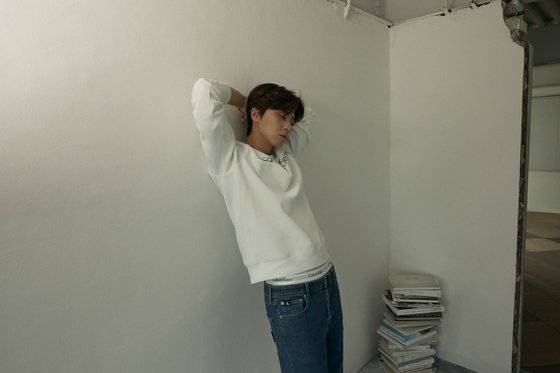 박서준