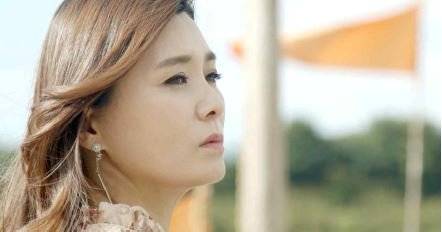 탈북가수 한옥정. 사진 한옥정 제공.