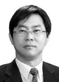 박상인 서울대 행정대학원 교수