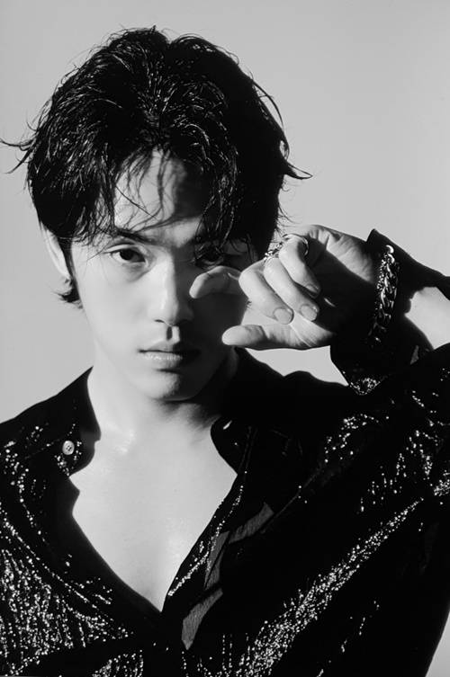 김정현 사진=스토리제이컴퍼니