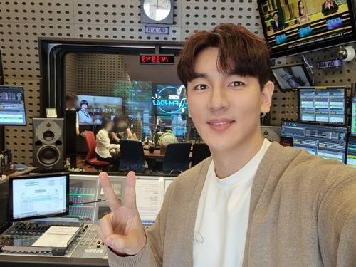 한강 사진=포켓돌스튜디오