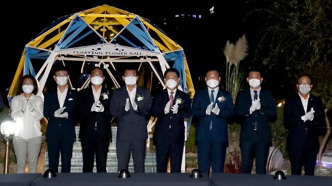 󰠲󰠲󰠲󰠲󰠲󰠲󰠲󰠲󰠲󰠲󰠲󰠲󰠲󰠲󰠲󰠲󰠲󰠲󰠲󰠲󰠲󰠲󰠲󰠲󰠲󰠲󰠲󰠲󰠲󰠲󰠲󰠲󰠲󰠲󰠲󰠲󰠲󰠲󰠲󰠲󰠲󰠲󰠲󰠲󰠲󰠲󰠲󰠲󰠲󰠲󰠲󰠲󰠲󰠲󰠲󰠲󰠲󰠲󰠲󰠲󰠲󰠲󰠲󰠲󰠲󰠲󰠲󰠲󰠲󰠲󰠲󰠲󰠲󰠲󰠲󰠲󰠲󰠲󰠲󰠲󰠲󰠲󰠲󰠲󰠲󰠲󰠲󰠲󰠲󰠲󰠲󰠲󰠲󰠲󰠲 '제1회 전라남도 정원 페스티벌' 개막식이 24일 남악신도시 중앙공원 일원에서 김영록 도지사, 서삼석 국회의원, 김산 무안군수, 남악신도시 주민이 참석한 가운데 열렸다. 전라남도 제공