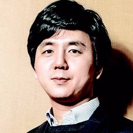 양동신 건설 인프라엔지니어