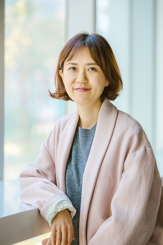 사진 ㅣJTBC