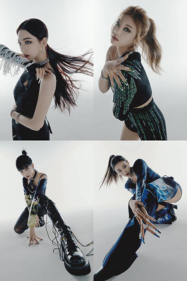 SM엔터테인먼트 © 뉴스1