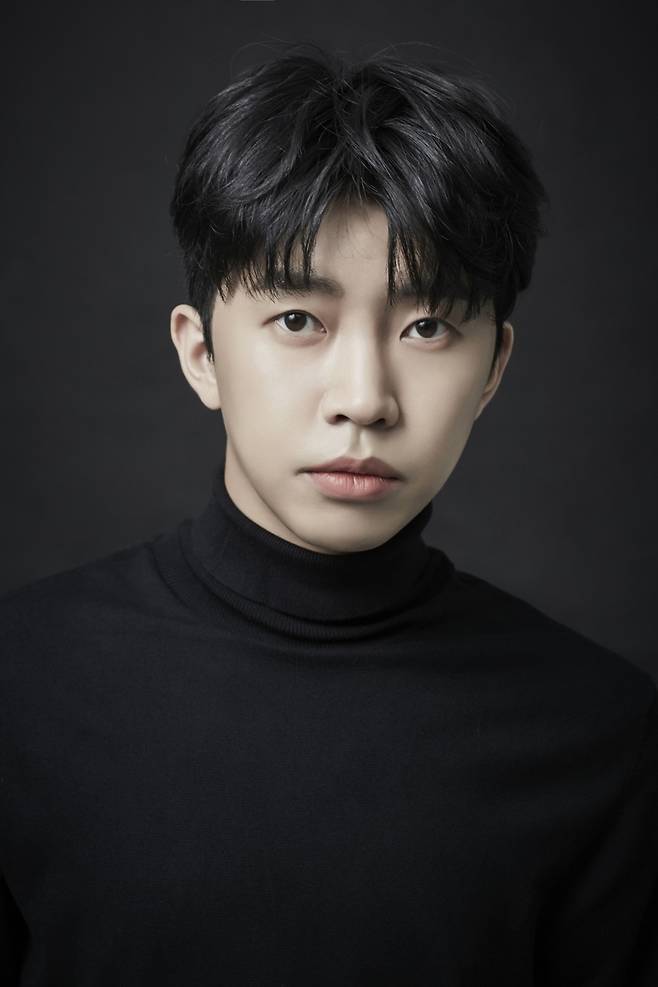 물고기뮤직 © 뉴스1
