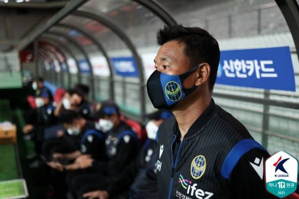 사진｜한국프로축구연맹