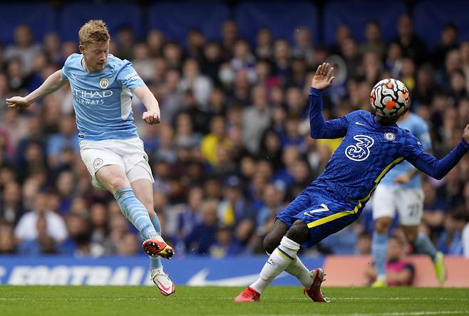 <저작권자(c) 연합뉴스, 무단 전재-재배포 금지>