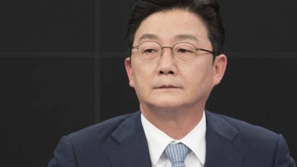 [사진 제공: 연합뉴스]