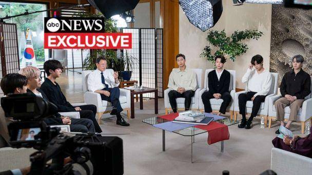 ABC 뉴스 홈페이지 캡처