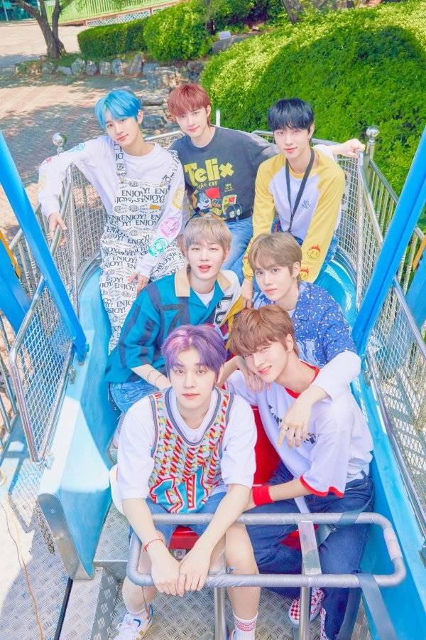 [사진 제공 = 울림엔터테인먼트]