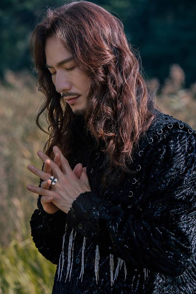 쇼플레이엔터테인먼트