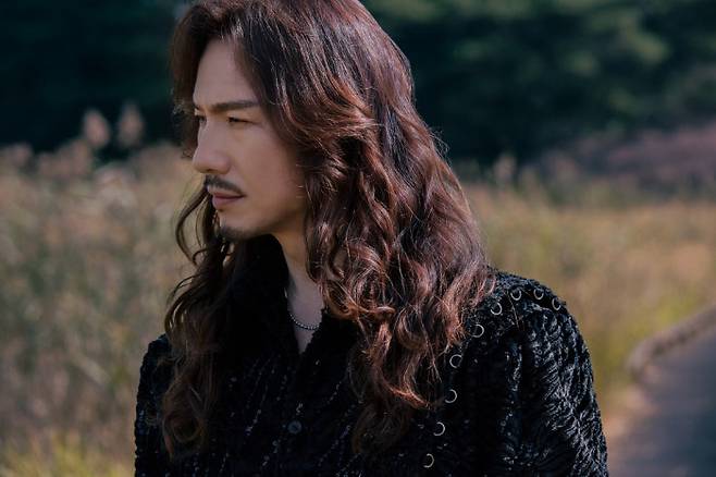 쇼플레이엔터테인먼트