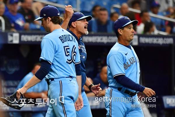 사진=Gettyimages 제공