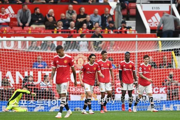 사진=Gettyimages 제공