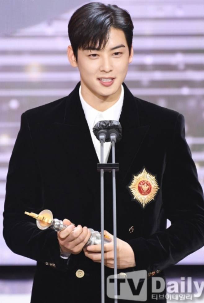 티브이데일리 포토