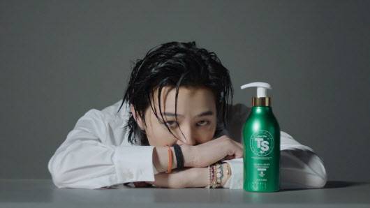 (사진=TS트릴리온)