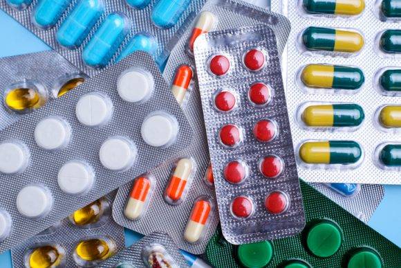 [사진=게티이미지뱅크]