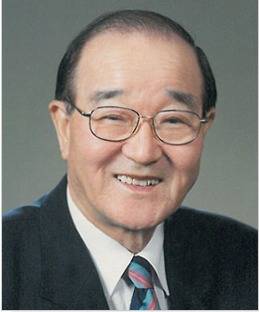 이호왕 고려대학교 명예교수 (과학기술유공자 소개 홈페이지 갈무리)  /뉴스1