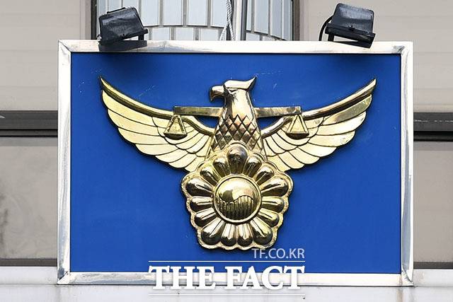 신종 코로나바이러스 감염증(코로나19) 신규 확진자가 급증하는 상황에서 집합 제한 조치를 어긴 유흥업소들이 대거 적발됐다. /남용희 기자