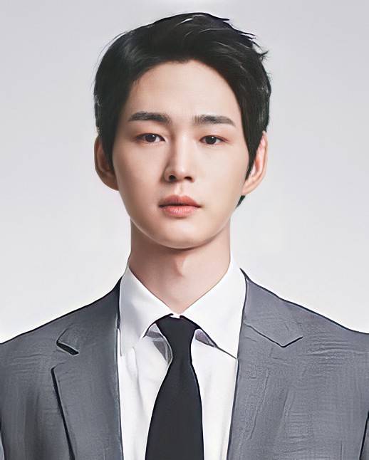 유본컴퍼니 제공