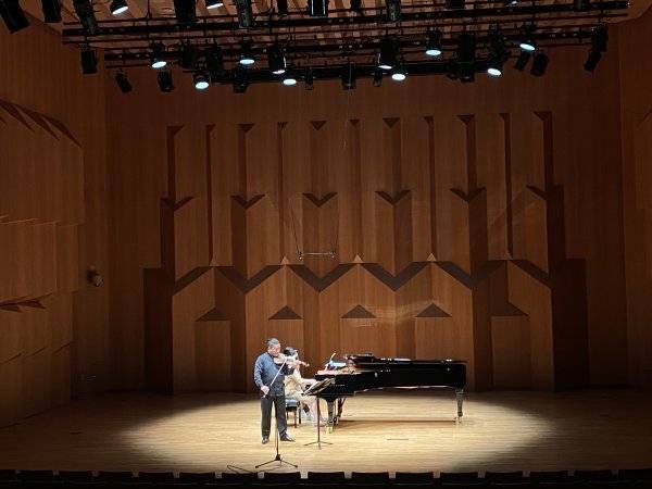 사진제공 ｜ 더블유씨엔코리아