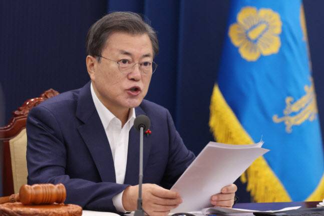 (사진=연합뉴스)