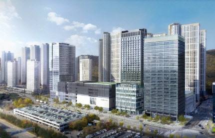 (사진=AK플라자)