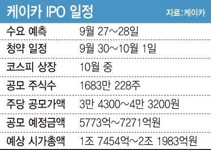 [이데일리 문승용 기자]