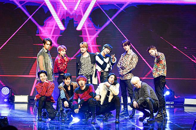 니크/SVent/ARGS 제공 © 뉴스1