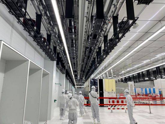 [이미지출처=로이터연합뉴스]