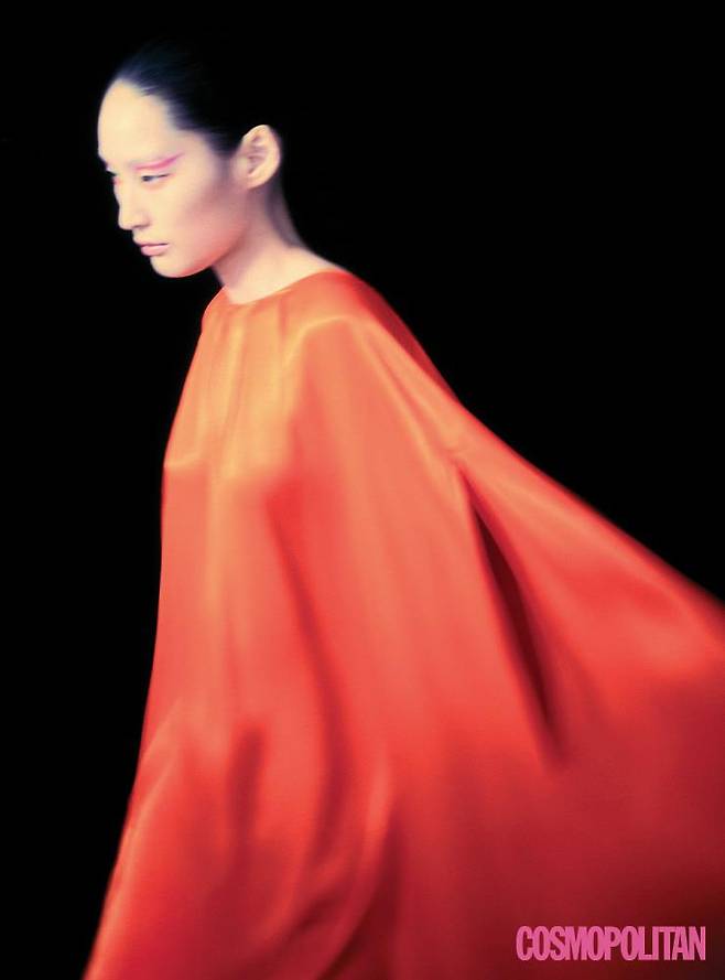 드레스 가격미정 자라.