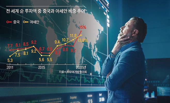 사진 게티이미지뱅크