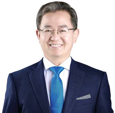 중소 케이블TV에 대한 정부 지원 근거 마련을 위해 이용빈 의원이 발의한 방송법 개정안이 국회 과방위 2소위를 통과했다.   [사진=이용빈 의원실]
