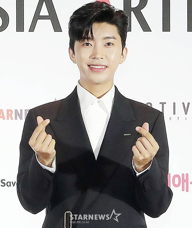 임영웅