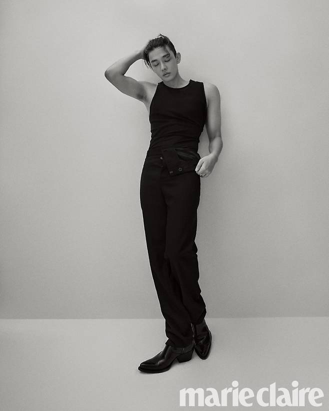 /사진=유아인 인스타그램