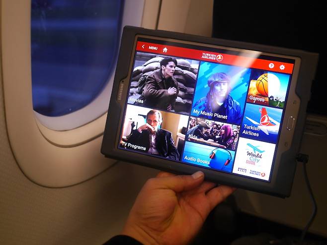 더빙 영화가 6편이 전부라니