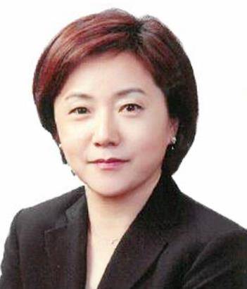 손은경 서울시향 대표 내정자