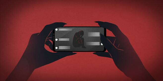 사진=이미지투데이