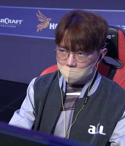 사진=아프리카TV / 김지성