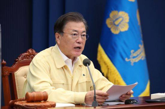 [이미지출처=연합뉴스]