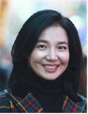 박정숙 교수. /서울시 제공