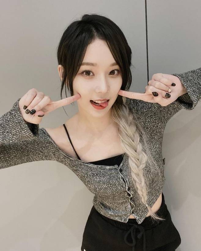 @aespa_official