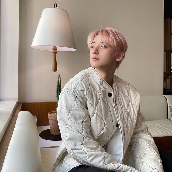 차은우 (@eunwo.o_c)