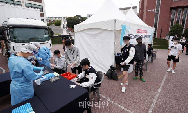 ⓒ사진공동취재단