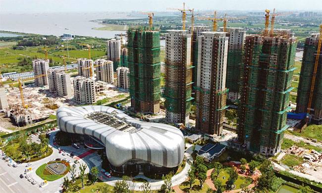 사진2. 사진 AFP연합